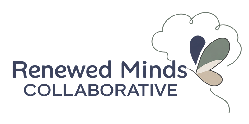 Renewed Minds Collaborative